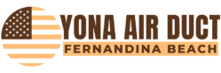 Yona Air Duct Cleaning Fernandina Beach